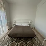 Affittacamere Essential House In Centro Con Parcheggio Privato E Wifi *