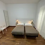 בית הארחה & Parking In Centro Citta Con Parcheggio Privato E Wifi פוטנצה