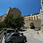 Essential House In Centro Con Parcheggio Privato E Wifi *