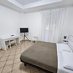 בית הארחה & Parking In Centro Citta Con Parcheggio Privato E Wifi