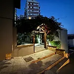 בית הארחה & Parking In Centro Citta Con Parcheggio Privato E Wifi פוטנצה