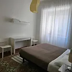 בית הארחה & Parking In Centro Citta Con Parcheggio Privato E Wifi *