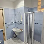 Essential House In Centro Con Parcheggio Privato E Wifi * Potenza