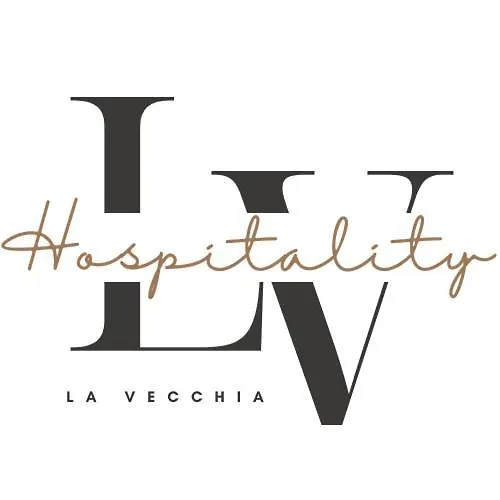 Guest house & Parking In Centro Citta Con Parcheggio Privato E Wifi